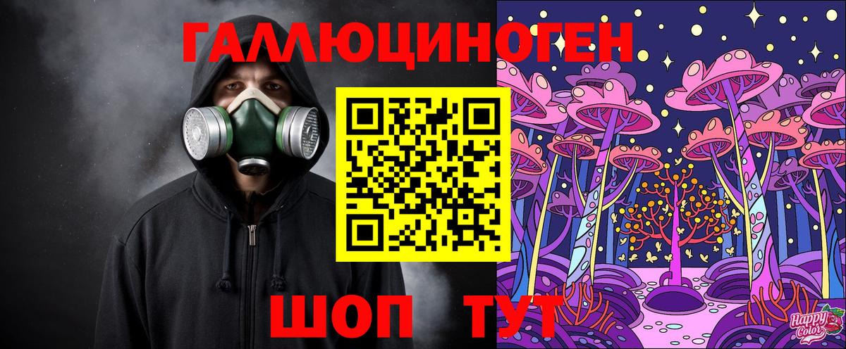 Галлюциногенные грибы Cubensis  Вход с VPN  Зима 